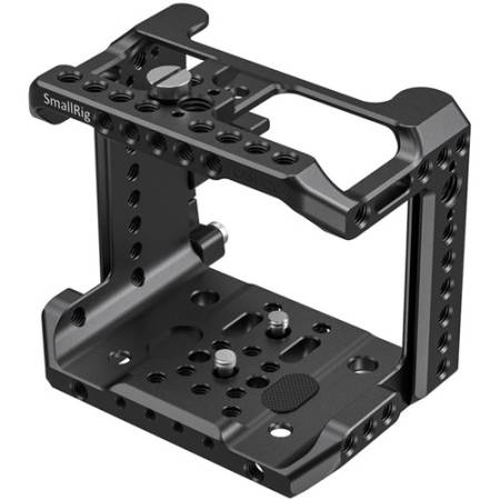SmallRig CVZ2372 - klatka do Z CAM E2C
